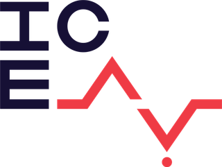 Ice Innovation