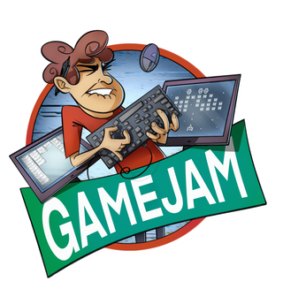 GameJam Føroya